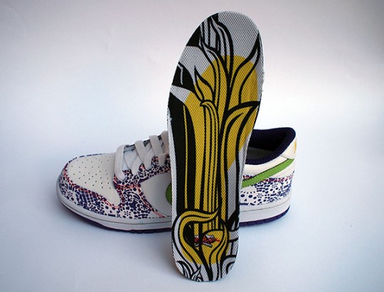 nike-day-of-the-dead-dunk-low-3-540x411 nike-day-of-the-dead-dunk-low-3-540x411