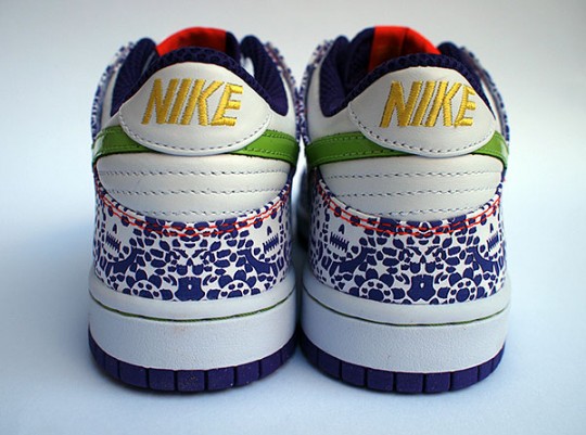 nike-day-of-the-dead-dunk-low-4-540x401 nike-day-of-the-dead-dunk-low-4-540x401