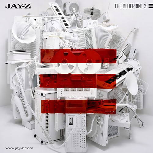 jay-z_blueprint3_cover