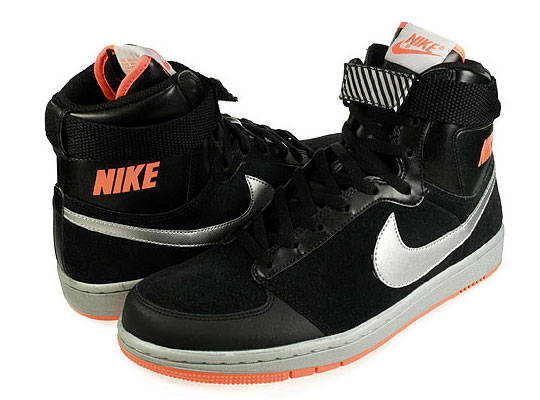 nike shoes high tops black. Hello — Nike Dynasty Hi