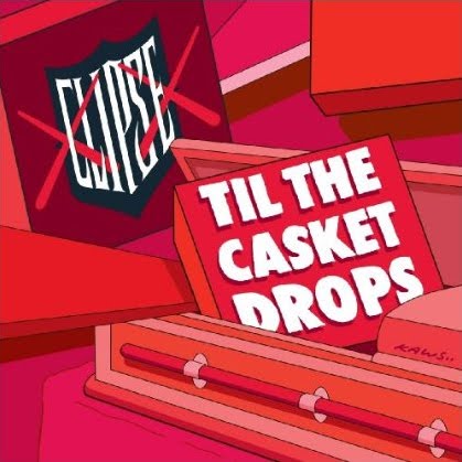 The_Clipse_-_Till_The_Casket_Drops_Cover
