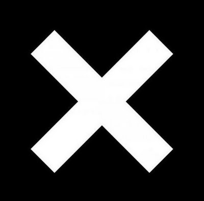 xx