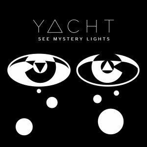 yacht_coverjpg2-300x300