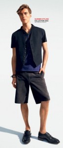uniqlo-summer-2010-lookbook-10-231x540
