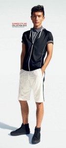 uniqlo-summer-2010-lookbook-11-242x540