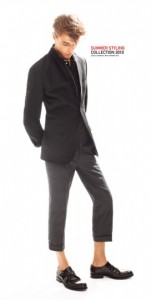 uniqlo-summer-2010-lookbook-9-272x540