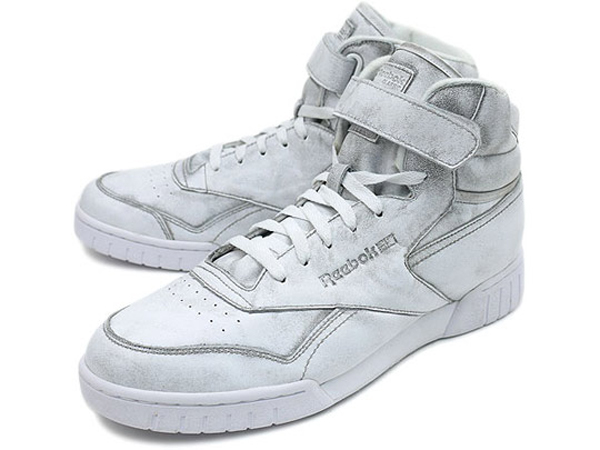 old reebok high tops Online Shopping 