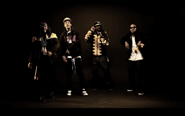 pics of wiz khalifa black and yellow. Pittsburgh rapper Wiz Khalifa