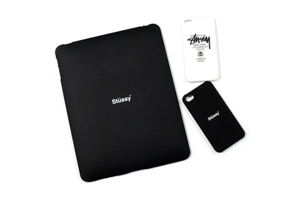 iphone 4 cases canada. Stussy iPad amp; iPhone 4 Cases