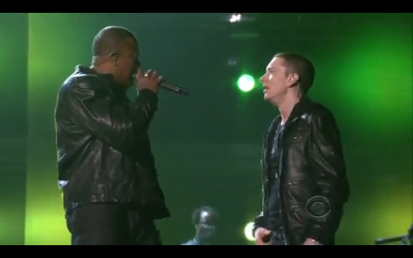 eminem 2011 i need doctor. Posted on February 14, 2011 by