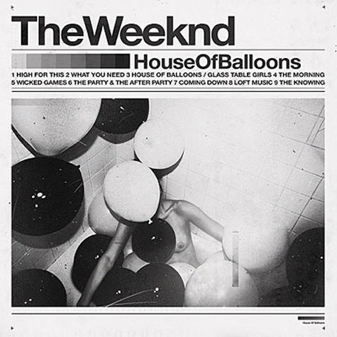 The+weeknd+house+of+balloons+mixtape