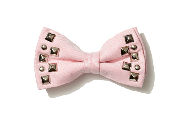 Awesome Bow Ties