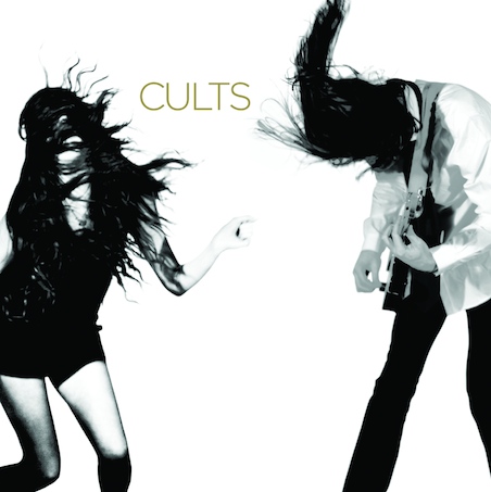 Cults-debut-album.jpg