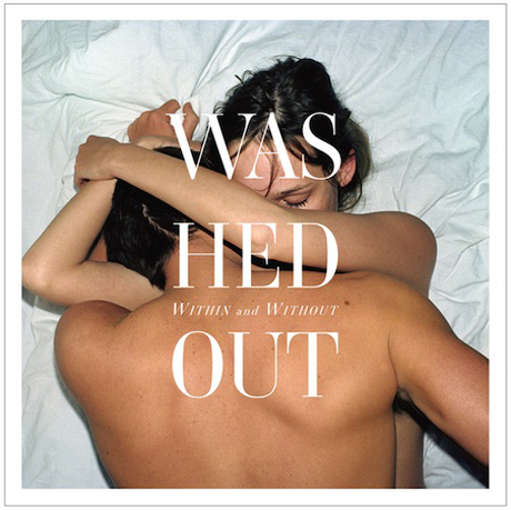 Single Album Art Kid Rock All Summer Long. Washed Out#39;s long-awaited and