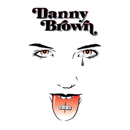 Danny-Brown-XXX.jpg