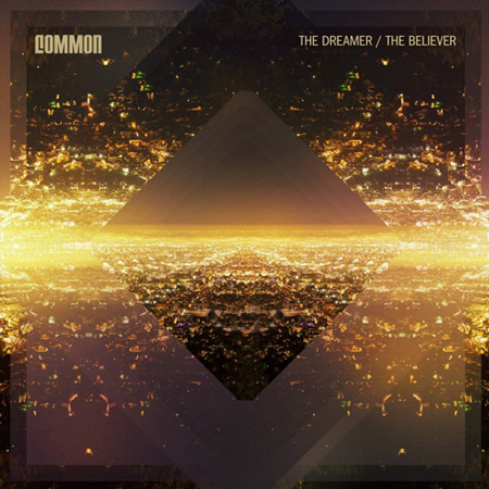 Common-Dreamer-Believer-Album-Art.jpg
