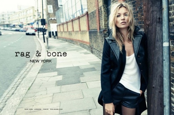 8-Kate-Moss-for-Rag-Bone.jpg