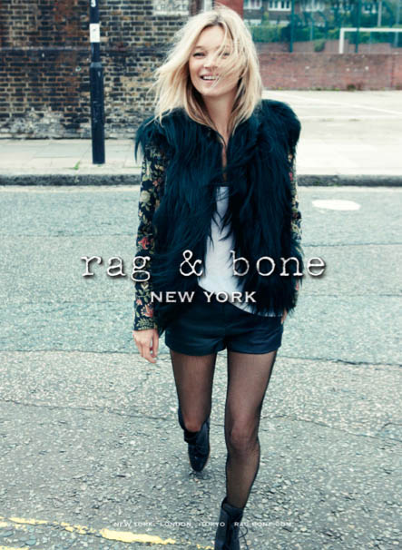 Kate-Moss-for-Rag-Bone.jpg