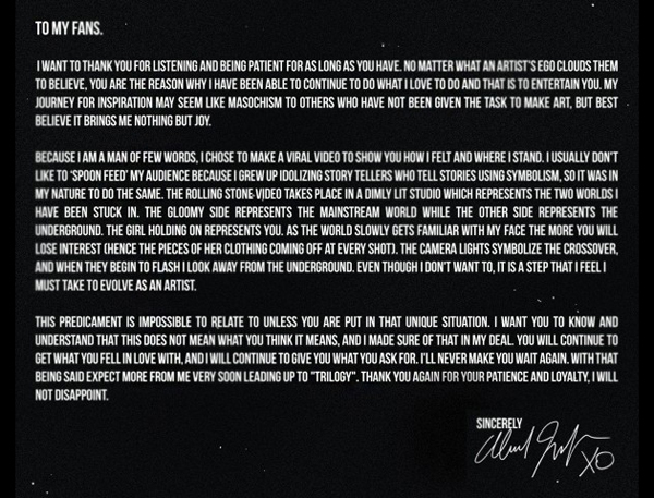 The-Weeknd-Letter-to-Fans.jpeg