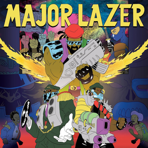 Major-Lazer-Free-the-Universe-Tracklist-Teaser-Video.jpg