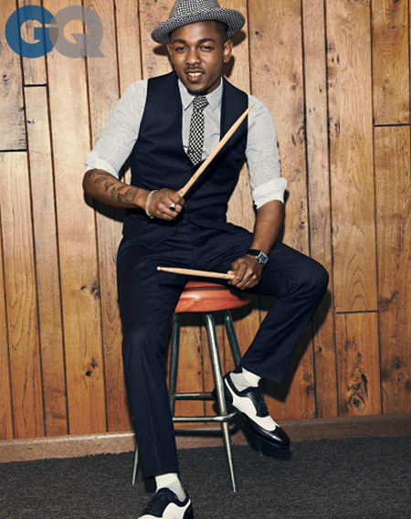 Kendrick-Lamar-is-GQ-2013-Rapper-of-the-Year2.jpg