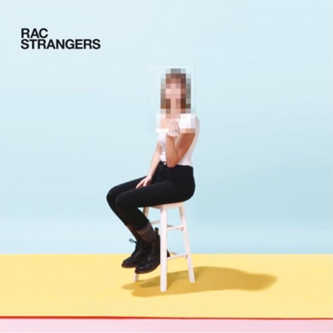 RAC-Strangers-650x650.jpg