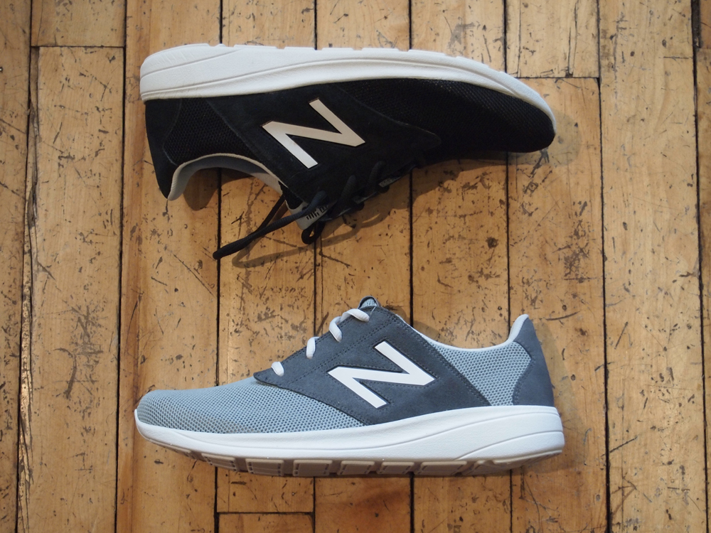 new balance chaussures canada