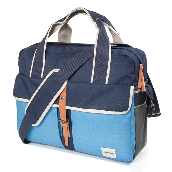 eastpak authentic 811