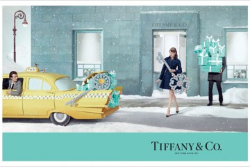 tiffany toronto 360