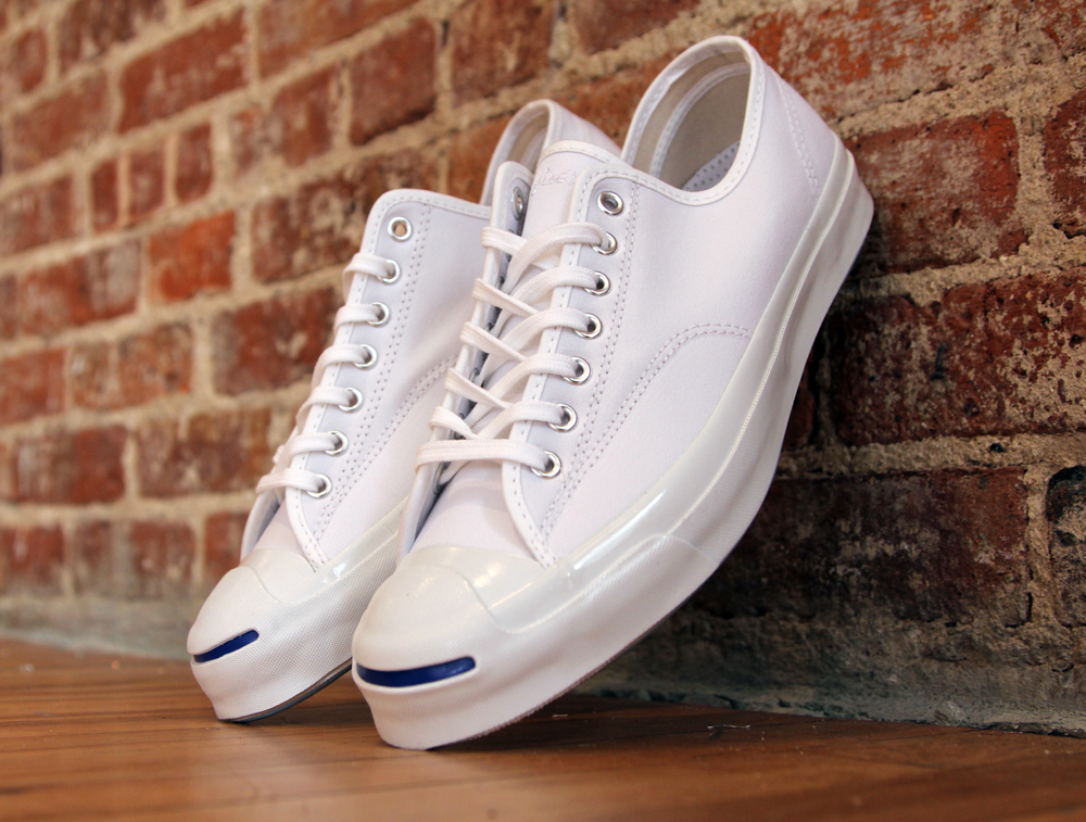 converse jack purcell new york