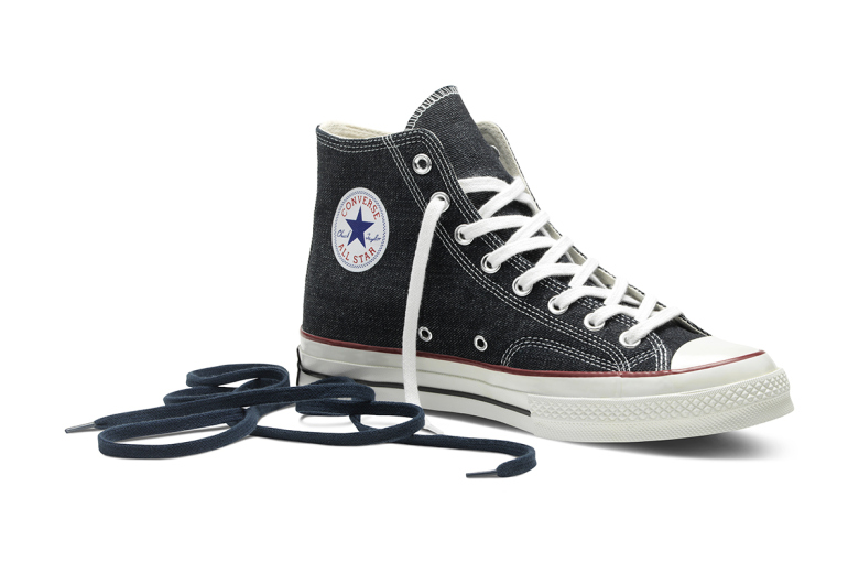 converse all star 2 homme 2016