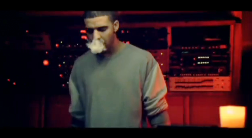 video drake find your love