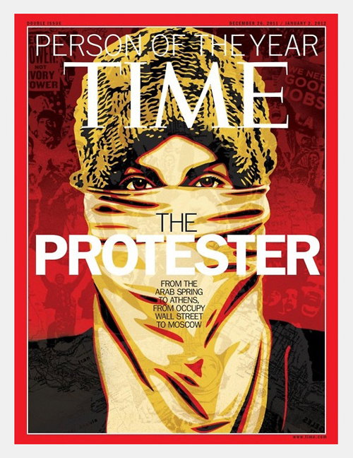 time magazine cover person of the year
