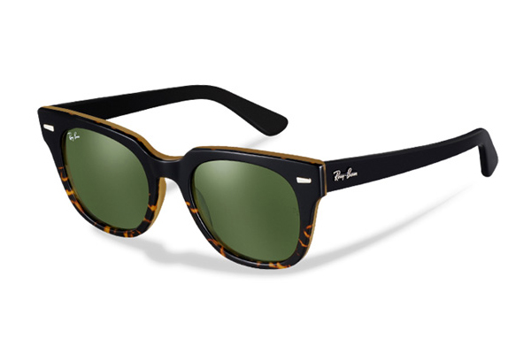Ray-Ban 75th Anniversary 'Legends 