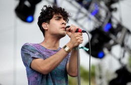 neon indian era extrana album