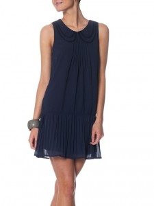 vero moda vmsilla short dress