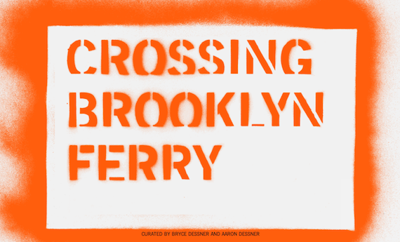 Crossing-Brooklyn-Ferry-Festival-2013