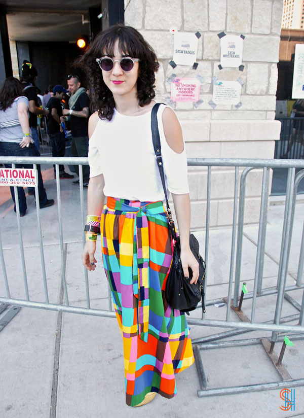 SXSW Street Style 2013-3