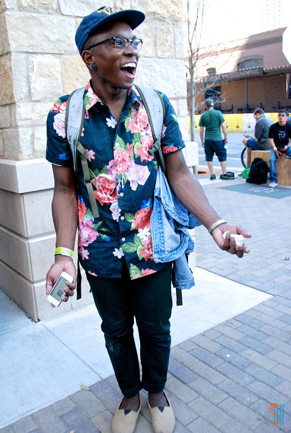 SXSW Street Style 2013-4