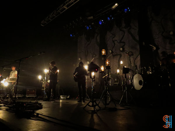 Alt-J at Sound Academy in Toronto-3