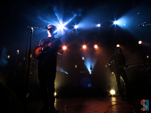 Alt-J at Sound Academy in Toronto-6