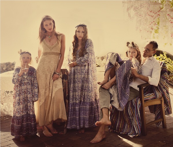 Free People April 2013 Lookbook-4