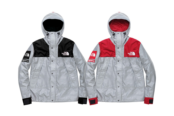 supreme-x-the-north-face-2013-spring-summer-collection