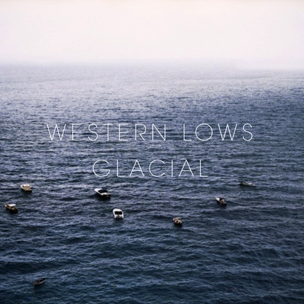 Western-Lows-Icicles