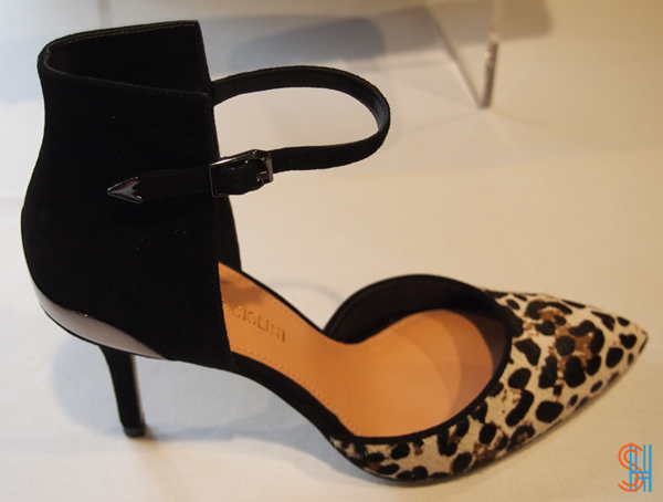 Nine West Fall Winter 2013 Preview-15