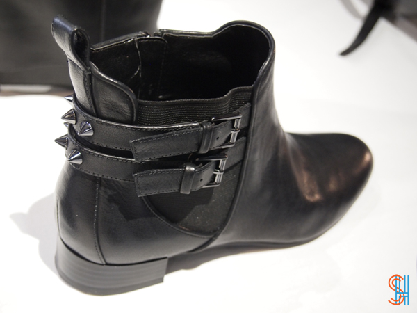 Nine West Fall Winter 2013 Preview-6