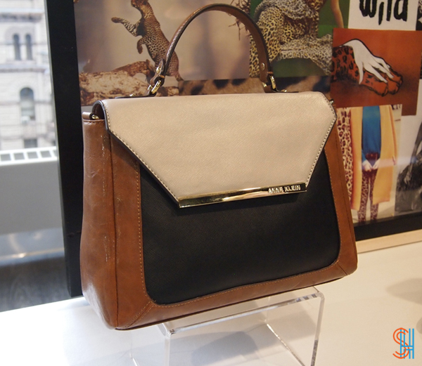 Nine West Fall Winter 2013 Preview-7
