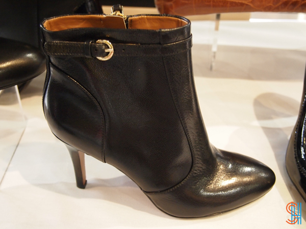 Nine West Fall Winter 2013 Preview-8