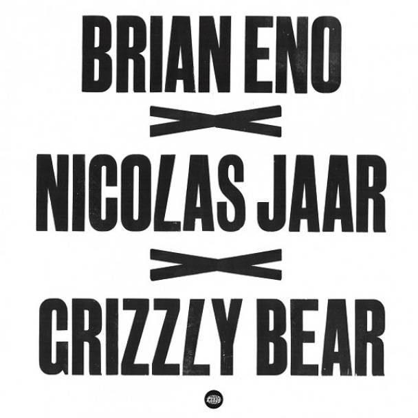 Jaar-x-Grizzly-Bear