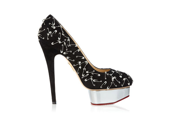 Charlotte Olympia x Tom Binns-3